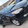 Ford Escape 2014 thumb 8