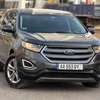 Ford edge Sel 2017 thumb 0