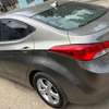 HYUNDAI ELANTRA NOUVEAU MODEL thumb 2