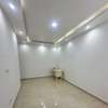 APPARTEMENT F5 AUX MAMELLES thumb 3