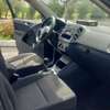 À VENDRE  VW TIGUAN EXECUTIVE 2.0 TSI 2015 thumb 3