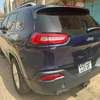 LOCATION TRÈS BELLE JEEP CHEROKEE thumb 7