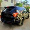 Ford Explorer 2017 thumb 0