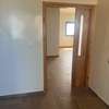 Appartement à louer situé  Almadie2  Mbao sortie 9 sedima thumb 3