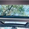 Hyundai Sonata 2013 thumb 3