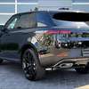 Range rover 2023 thumb 1