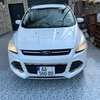 FORD ESCAPE SE, 2015 thumb 1