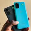 One plus 8T 128go 8go thumb 0