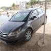 Citroen C4 2008 thumb 2