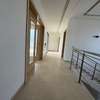 Appartement duplex 5 chambre louer Mermoz El Tonn thumb 7