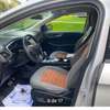 Ford Edge 2018 venant thumb 9