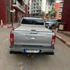 toyota hilux thumb 7