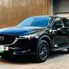 Location Mazda CX5 thumb 4