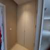 Appartement vue sur mer aux virages thumb 4