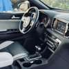 KIA SPORTAGE 2019 thumb 9