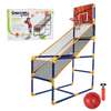 Grand support de basket-ball pour enfants thumb 0