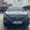 Peugeot 3008 2017 thumb 4