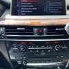 Bmw X6 2020 thumb 5