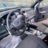 Ford Escape thumb 1