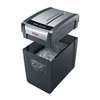 DESTRUCTEUR DE DOCUMENT REXEL X312 23 LITRES thumb 2