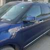 Ford Explorer Limited 2013 thumb 6