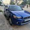 A vendre Mitsubishi outlander 2015 thumb 11