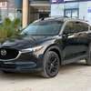 Mazda cx5 thumb 5