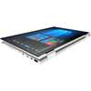 HP EliteBook x360 1030 Core i7 thumb 1