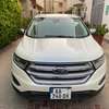 FORD EDGE EN TRÈS BON ÉTAT thumb 5