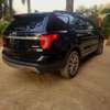 FORD EXPLORER 2016 thumb 4