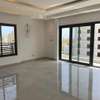 Appartement f4 à louer aux Almadies thumb 7