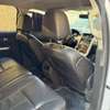 Ford edge 2014 thumb 9