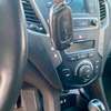 HYUNDAI SANTAFÉ 2017 thumb 9