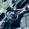 Peugeot 3008 GT 2018 thumb 7