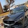 Mazda CX-5 2019 Venant Clean Title thumb 0