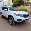 kia sorento thumb 1