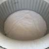 Jacuzzi Piscine thumb 2