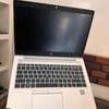 Promo hp840 g6 i7 neuf+clé 16giga thumb 4