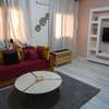 Appartement  meublé aux Mamelles thumb 4