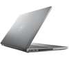 Dell 5430 i5 12th 256gb 8gb tactile thumb 0