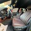 BMW X5  ANNÉE 2018 thumb 10