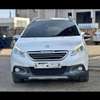 PEUGEOT 2008 Année 2015 thumb 0