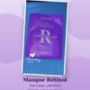 Masque visage éclat et douceur thumb 12