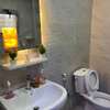 Studio meuble a louer Sicap Foire thumb 9