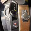 Bmw x3 30 i thumb 6