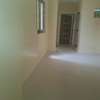 Appartement F3 thumb 8