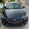 Mazda cx5 venant thumb 10