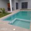 VILLA AVEC PISCINE PRIVÉE À LA SOMONE thumb 2