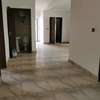 Appartement f5 à louer  aux ALMADIES thumb 10