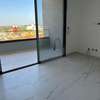RESIDENCE MEBICA SIS AUX ALMADIES thumb 7
